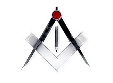 Grafikdesign Icon Grafikdesign