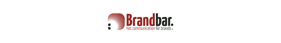 Abbildung altes Brandbar-Logo Abbildung altes Brandbar-Logo