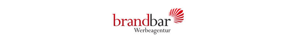 Abbildung neues Brandbar-Logo Abbildung neues Brandbar-Logo