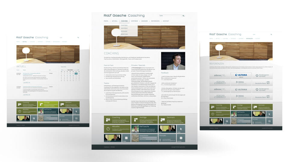 Abbildung Layout Ralf Gasche Coaching