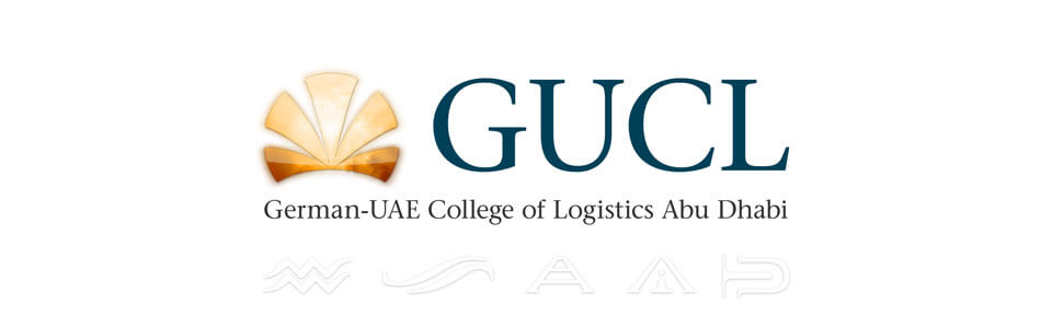 Abbildung GUCL Logo