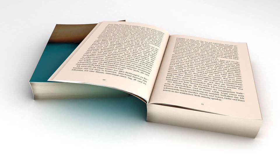 Abbildung 'Reihe 11', Taschenbuch Abbildung 'Reihe 11', Taschenbuch
